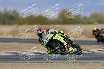 media/Feb-09-2025-CVMA (Sun) [[503986ac15]]/Race 12-Supersport Open/